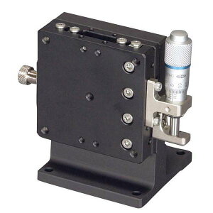 �������@ LZ-6042-S8 �n�C�O���[�hZ�X�e�[�W 60×60