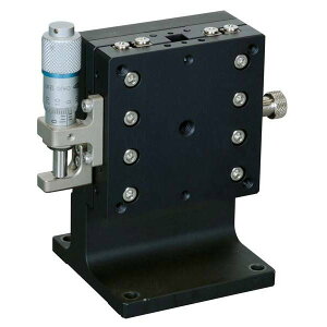 @ LZ-6047-SR8 nCO[hA~ZXe[W 60×60