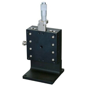 @ LZ-7047-C1 nCO[hA~ZXe[W 70×70