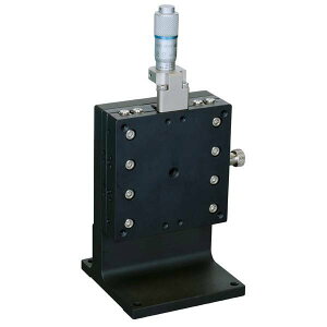 @ LZ-7047-CR8 nCO[hA~ZXe[W 70×70