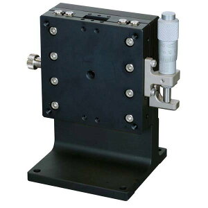 @ LZ-7047-S1 nCO[hA~ZXe[W 70×70