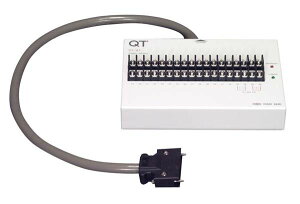 @ QT-AT AC\[VC^[tF[X