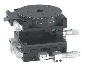 �������@ TR-907-S1 X�EY�EZ�E��]�X�����X�e�[�W ��90