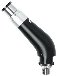 �������@ TS-C-1-10-1 C�^���� �Ε�1�ڊ�10�X�^���_�[�h