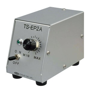 �������@ TS-EP2A LED�Ɩ��p�d��