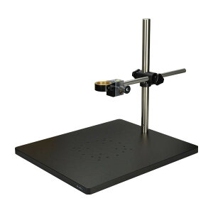 �������@ TS-LS2 LS�^�X�^���h ���x���t 1�����i���������j