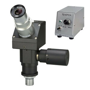 �������@ TS-VLD-3-10-9 VL�^���� �Ε�3�ڊ�10�N���X�~�N��4