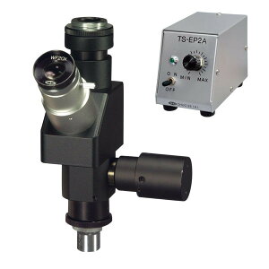 @ TS-WLC-3-20-9 WL^ c[XR[v Ε3ڊ20NX~N4