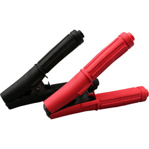 �f���Q�� C-100A 100A�p�o�b�e���[�N���b�v