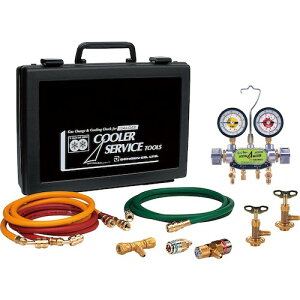 fQ CP-2VSFK HFC-134aEPAGp 2ouKX`[WZbg ȈՌ^