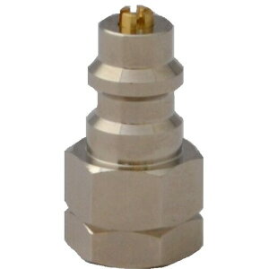 fQ CP-GK-MPL HFO-1234yfp KXʗpvO out