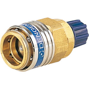 �f���Q�� CP-HKF3 HFC-134a�p �����N�C�b�N�W���C���g