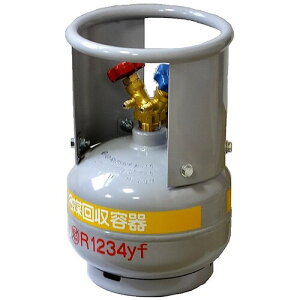 �f���Q�� CP-M619-048YF 4.8L ����{���x HFO-1234yf��p
