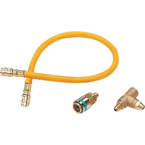 fQ CP-OG-HK134 HFC-134aEPAGp ICKXʕ[Lbg