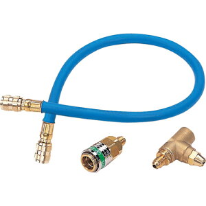 fQ CP-OG-HK134H HFC-134aEPOEp ICKXʕ[Lbg