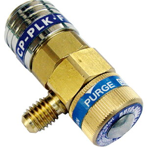 �f���Q�� CP-PLKF HFC-134a�p P�o���u���ሳ�N�C�b�N�W���C���g