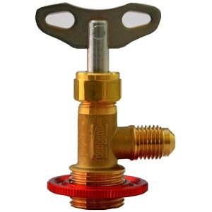 fQ CP-V1234L HFO-1234yfp KXʐ؂ou