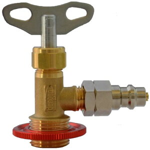 fQ CP-V1234-MPL HFO-1234yfp ʐ؂ou vOtZbg