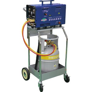 (^) fQ CS-RF91WS @{ {x S3_Zbg