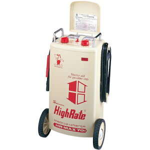 (^) fQ HR-MAX70D }[d12V(24Vʏ[d)