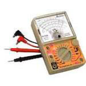 fQ TR-170DX AiOT[LbgeX^[