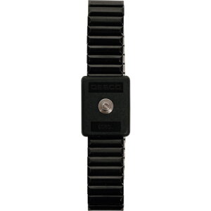 DESCO 09044 �v���~�A���������L�k�^���X�g�X�g���b�v M