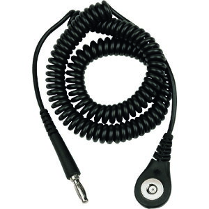 DESCO 09181 �R�[�h �R�C���� JEWEL �}�O�l�b�g�ƍ� �� 3.66m