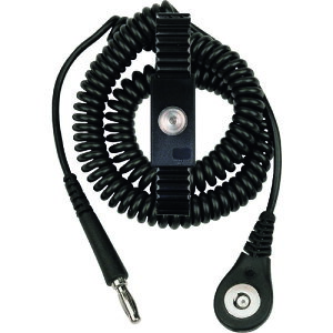 DESCO 09188 ���X�g�X�g���b�v JEWEL �}�O�l�b�g�ƍ� �������������@�\�t �� 1.83m