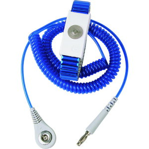 DESCO 09198 ���X�g�X�g���b�v JEWEL �������������@�\�t �}�O�l�b�g�ƍ� �� �R�[�h���� 1.83m