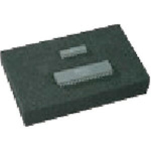 DESCO 12400 ���d���E���^���t�H�[�� STATFREE �ᖧ�x 12.7mmx610mmx914mm