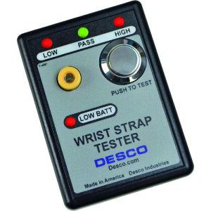 DESCO 19240 `FbJ[ XgXgbvp 9Vdrgp