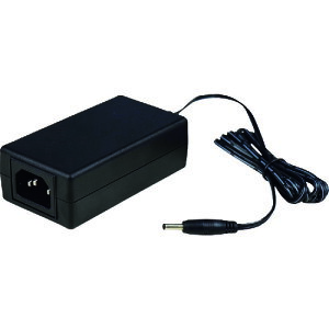 DESCO 19258 VOC[펞j^[pACA_v^[ 100-240VAC 24VDCo IECvO