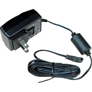 DESCO 19262 ACA_v^[ 100-240VAC o12VDC, 0.5A evOt SCS