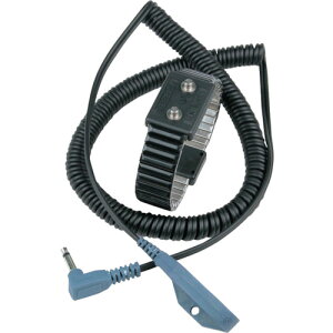 DESCO 19857 ���X�g�X�g���b�v 2������ �L�k�����o���h 4mm x 2 �R�[�h���� 1.83 m L�T�C�Y