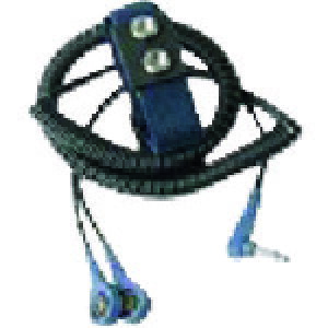 DESCO 19860 ���X�g�X�g���b�v 2������ �L�k�����������@�\�t 7mm x 2 �R�[�h���� 1.83 m L�^�[�q