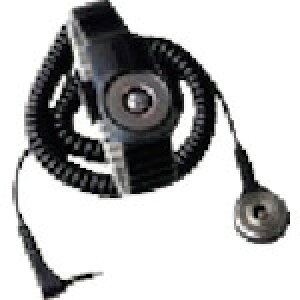 DESCO 19890 MagSnap360 ���X�g�X�g���b�v �f���A�� ������ M�T�C�Y �R�[�h1.83m L�^�[�q