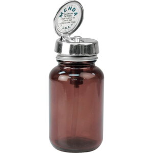 DESCO 35112 fBXyT[ PURE-TOUCH KX ߐF ۃr 120cc