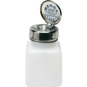 DESCO 35505 fBXyT[ PURE-TOUCH  p^ x|G` 120cc