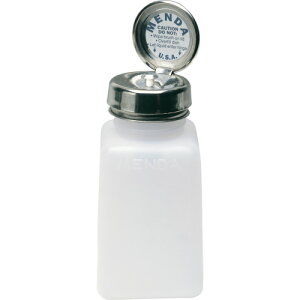 DESCO 35508 fBXyT[ PURE-TOUCH  p^ x|G` 180cc