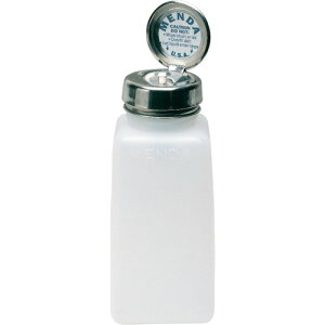 DESCO 35510 fBXyT[ PURE-TOUCH  p^ x|G` 240cc