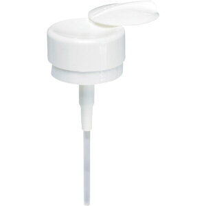 DESCO 35600 fBXyT[ LASTING-TOUCH |v̂