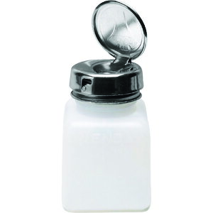 DESCO 35702 fBXyT[ bN@\t  p^ 120cc