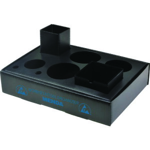 DESCO 35878 Ƒp ~jZbgp