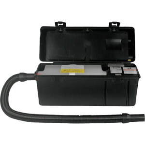 DESCO 497ABG SCS ÓdCh~|@ 220V