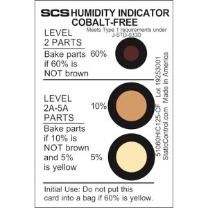 DESCO 51060HIC125-CF SCS x\J[h Ύx5% 10% 60% Rogt[ 125