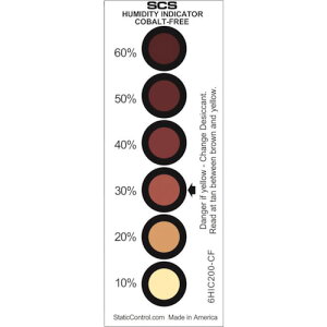 DESCO 6HIC200-CF SCS x\J[h Ύx 10-20-30-40-50-60% Rogt[ 200