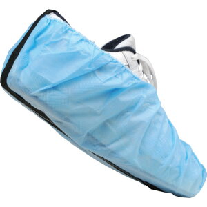 DESCO 75005 dCJo[ ĝă^Cv 150