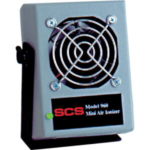 DESCO 960KIT SCS ~jGA[CIiCU[Lbg(ACA_v^t) 960KIT