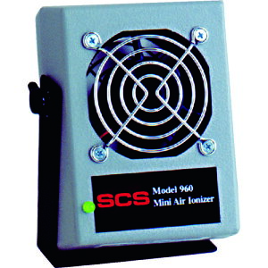 DESCO 960 SCS ���^�C�I�i�C�U�[ 960