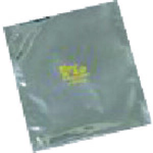 DESCO D271020 �h���o�b�O 254mmX508mm 100���� 10�Z�b�g